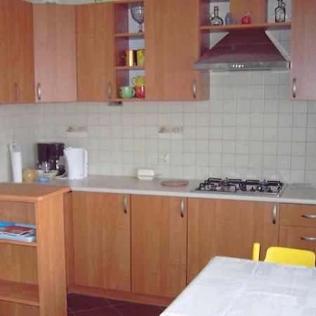 Apartament Pod Strzelecka Gora Jelenia Góra Eksteriør billede