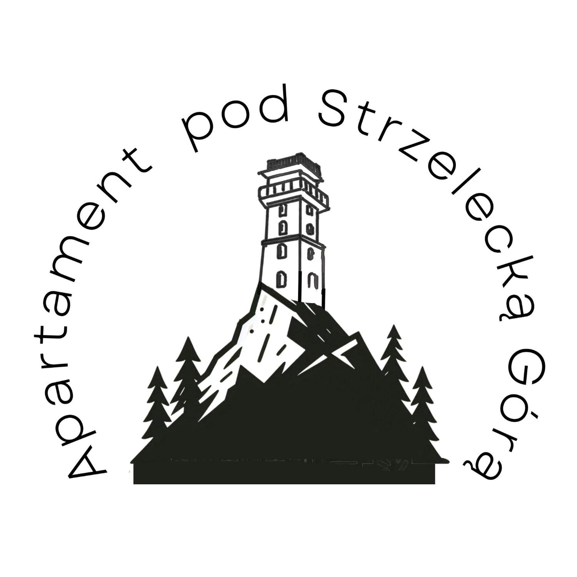 Apartament Pod Strzelecka Gora Jelenia Góra Eksteriør billede
