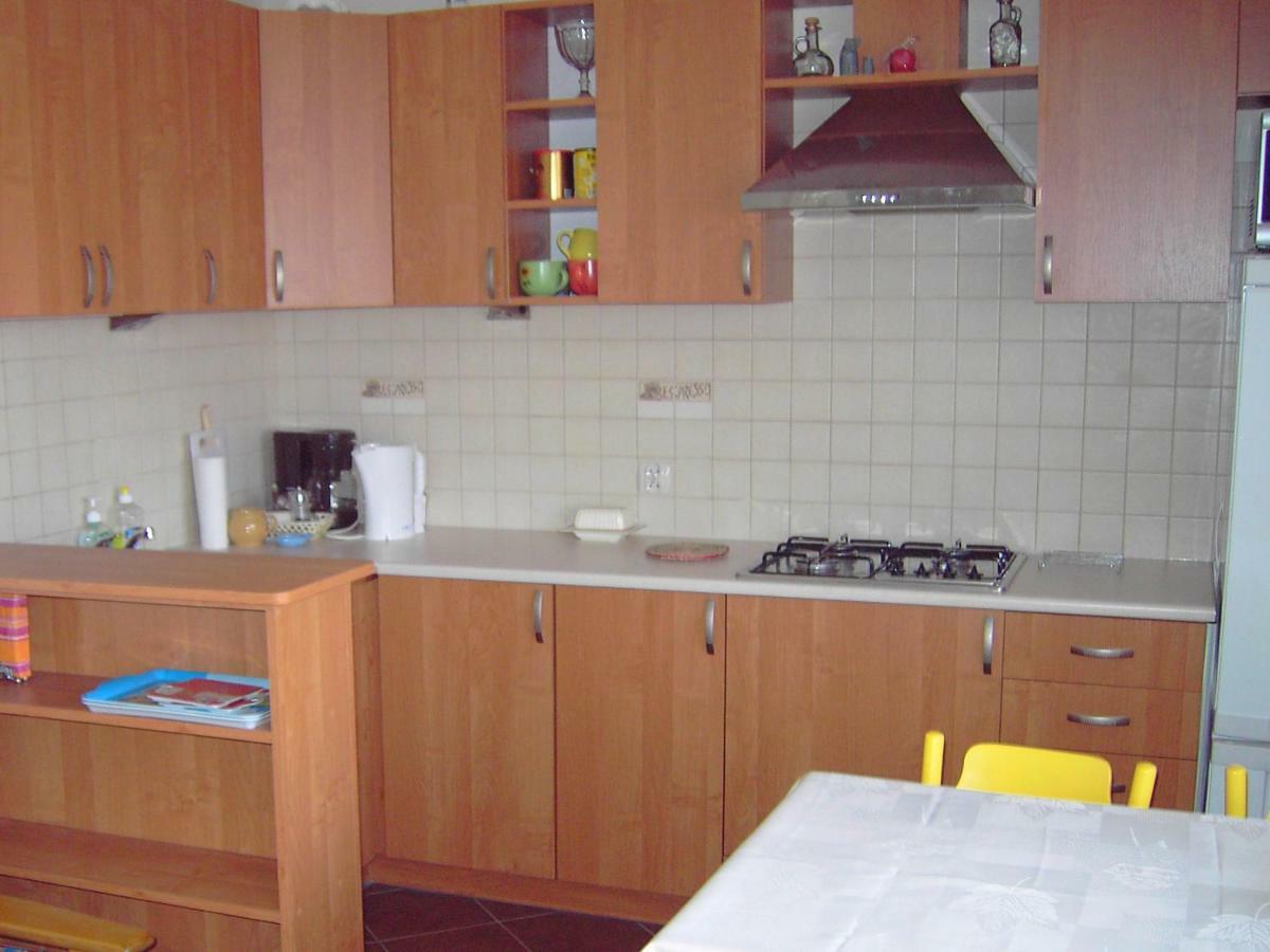 Apartament Pod Strzelecka Gora Jelenia Góra Eksteriør billede